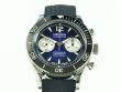 Union Glashtte Noramis Chronograph Sport aus 2025