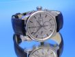 Union Glashtte Viro Chronograph