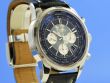 Breitling Transocean Chronograph Unitime
