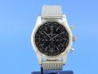 Breitling Transocean Unitime Pilot