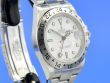 Rolex Explorer II V-Serie mit Rehaut