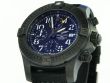 Breitling Avenger Chronograph 45 Night Mission