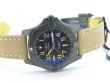 Breitling Avenger Automatic Gmt 45 Night Mission Faltschliee