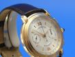 Maurice Lacroix Masterpiece VENUS Limited Edition 425 Stck