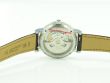 M�hle Glash�tte Teutonia IV Lady