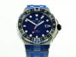 Maurice Lacroix Aikon Venturer GMT 43mm