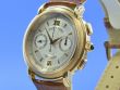 Maurice Lacroix Masterpiece Venus 18K Gelbgold Limidet Edition