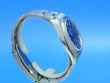ROLEX Explorer/Verklebt aus M�rz 2011