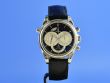 Omega De Ville Co-Axial Chronoscope Rattrapante