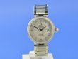 Omega De Ville Ladymatic Co-Axial