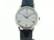 Omega De Ville Prestige 39,5 mm