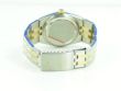 Rolex Datejust Oysterquarz 36 mm Stahl/Gold 17013