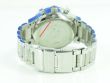 Longines Heritage Diver 1967 L2.808.4