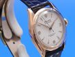 Rolex Oyster Perpetual Vintage18kt Rotgold