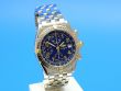 Breitling Chronomat Vintesse