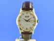 Tissot Heritage Visodate Automatic