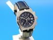 Breitling Chronomat Vitesse Chronograph