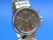Louis Vuitton Tambour Chronograph Herren Automatik