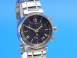 Louis Vuitton Tambour Chronograph Lady