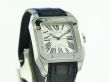 Cartier Santos 100 XL W20073X8