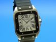 Cartier Santos 100 XL
