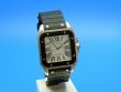 Cartier Santos 100 XL