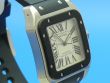 Cartier Santos 100 XL