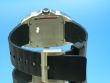 Cartier Santos 100 XL