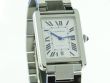 Cartier Tank Solo XL Automatik  W5200027 3515