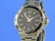 TAG Heuer Formula 1 Alarm WAC111A