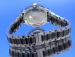 TAG Heuer Formula 1 Lady Steel Ceramic schwarz Diamond