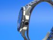 TAG Heuer Aquaracer 500M Calibre 5 WAJ2110 NP.2499