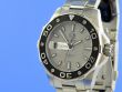 TAG Heuer Aquaracer 500M Automatik