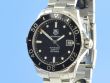 TAG Heuer Aquaracer 300M Automatic