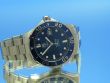 TAG Heuer Aquaracer Calibre 5  NP 1.800,-