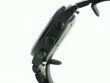 Porsche Design Chronograph 1 - Hodinkee 2024 Limited Edition Titan