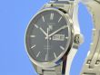 TAG Heuer Carerra Day Date
