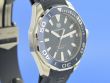 TAG Heuer Aquaracer