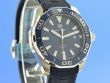 TAG Heuer Aquaracer