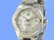 TAG HEUER Aquaracer Lady Daimond