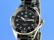 TAG Heuer Aquaracer Damen Diamanten