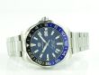 TAG Heuer Aquaracer 300M Calibre 7 GMT Automatic 43mm Batman
