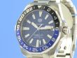 TAG Heuer Aquaracer GMT Calibre 7