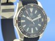 TAG Heuer Aquaracer
