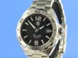 TAG Heuer Formula I Automatik