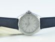 TAG Heuer Formular 1 Lady 35 mm Quarz Diamanten