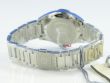TAG Heuer Carrera Lady 36 mm Quarz