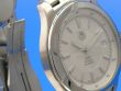 TAG Heuer Link Automatik