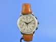 Wempe Zeitmeister Chronograph XL