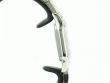 Cartier Panthere Lady sekund�rer Diamantbesatz